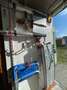 Iveco Daily camper furgonato Azul - thumbnail 19