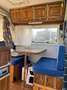 Iveco Daily camper furgonato Azul - thumbnail 14