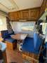 Iveco Daily camper furgonato Azul - thumbnail 5