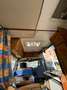 Iveco Daily camper furgonato Azul - thumbnail 18