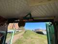 Iveco Daily camper furgonato Azul - thumbnail 11