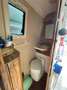 Iveco Daily camper furgonato Azul - thumbnail 12