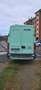 Iveco Daily camper furgonato Azul - thumbnail 2