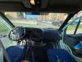 Iveco Daily camper furgonato Azul - thumbnail 3