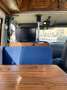 Iveco Daily camper furgonato Azul - thumbnail 6