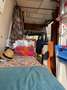 Iveco Daily camper furgonato Azul - thumbnail 13