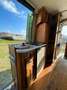 Iveco Daily camper furgonato Azul - thumbnail 16