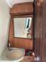 Iveco Daily camper furgonato Azul - thumbnail 10