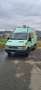 Iveco Daily camper furgonato Azul - thumbnail 1