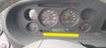 Iveco Daily camper furgonato Azul - thumbnail 7