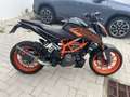 KTM 125 Duke Scarico Akrapovic originale installato - thumbnail 2