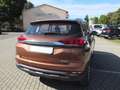BAIC Sonstige Beijing X35 Braun - thumbnail 5