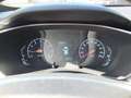 BAIC Sonstige Beijing X35 Braun - thumbnail 9