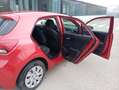 Kia Rio Rio 3p 1.2 City eco-dynamics gpl Rosso - thumbnail 1