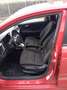 Kia Rio Rio 3p 1.2 City eco-dynamics gpl Rosso - thumbnail 9