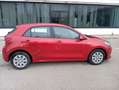 Kia Rio Rio 3p 1.2 City eco-dynamics gpl Rosso - thumbnail 3