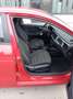 Kia Rio Rio 3p 1.2 City eco-dynamics gpl Rosso - thumbnail 11