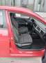 Kia Rio Rio 3p 1.2 City eco-dynamics gpl Rosso - thumbnail 4
