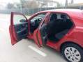 Kia Rio Rio 3p 1.2 City eco-dynamics gpl Rosso - thumbnail 6