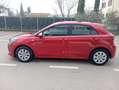 Kia Rio Rio 3p 1.2 City eco-dynamics gpl Rosso - thumbnail 7