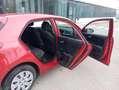 Kia Rio Rio 3p 1.2 City eco-dynamics gpl Rosso - thumbnail 12