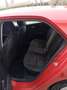 Kia Rio Rio 3p 1.2 City eco-dynamics gpl Rosso - thumbnail 13
