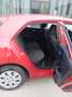 Kia Rio Rio 3p 1.2 City eco-dynamics gpl Rosso - thumbnail 2