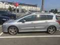 Peugeot 308 SW 1.6 hdi 8v Sportium Ciel 112cv - thumbnail 3