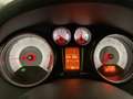 Peugeot 308 SW 1.6 hdi 8v Sportium Ciel 112cv - thumbnail 11