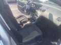 Peugeot 308 SW 1.6 hdi 8v Sportium Ciel 112cv - thumbnail 5