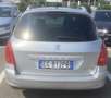 Peugeot 308 SW 1.6 hdi 8v Sportium Ciel 112cv - thumbnail 2
