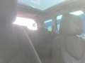 Peugeot 308 SW 1.6 hdi 8v Sportium Ciel 112cv - thumbnail 7