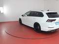 Volkswagen Golf Variant Variant R 2.0TSI DSG 404,-ohne Anzahlung AHK H&K Weiß - thumbnail 23