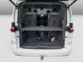 Volkswagen T7 Multivan Energetic LÜ 1,4TSI 110kW eHybrid AGR D Weiß - thumbnail 12