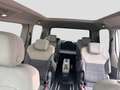 Volkswagen T7 Multivan Energetic LÜ 1,4TSI 110kW eHybrid AGR D Weiß - thumbnail 17