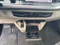 Volkswagen T7 Multivan Energetic LÜ 1,4TSI 110kW eHybrid AGR D Weiß - thumbnail 8