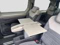 Volkswagen T7 Multivan Energetic LÜ 1,4TSI 110kW eHybrid AGR D Weiß - thumbnail 18