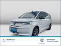 Volkswagen T7 Multivan Energetic LÜ 1,4TSI 110kW eHybrid AGR D Weiß - thumbnail 1