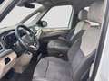 Volkswagen T7 Multivan Energetic LÜ 1,4TSI 110kW eHybrid AGR D Weiß - thumbnail 10