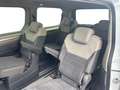 Volkswagen T7 Multivan Energetic LÜ 1,4TSI 110kW eHybrid AGR D Weiß - thumbnail 11