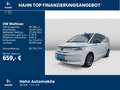 Volkswagen T7 Multivan Energetic LÜ 1,4TSI 110kW eHybrid AGR D Weiß - thumbnail 2