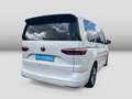 Volkswagen T7 Multivan Energetic LÜ 1,4TSI 110kW eHybrid AGR D Weiß - thumbnail 4