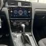 Volkswagen Golf VII Variant Join Start-Stopp, Scheckhft.,SH Zilver - thumbnail 15