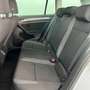Volkswagen Golf VII Variant Join Start-Stopp, Scheckhft.,SH Zilver - thumbnail 12