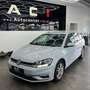 Volkswagen Golf VII Variant Join Start-Stopp, Scheckhft.,SH Zilver - thumbnail 1