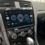 Volkswagen Golf VII Variant Join Start-Stopp, Scheckhft.,SH Zilver - thumbnail 11