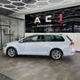 Volkswagen Golf VII Variant Join Start-Stopp, Scheckhft.,SH Zilver - thumbnail 3