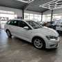 Volkswagen Golf VII Variant Join Start-Stopp, Scheckhft.,SH Zilver - thumbnail 7