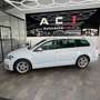 Volkswagen Golf VII Variant Join Start-Stopp, Scheckhft.,SH Zilver - thumbnail 2