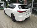 Mazda CX-60 Homura Premium-, Driver-, Convenience- u. Alb - thumbnail 5